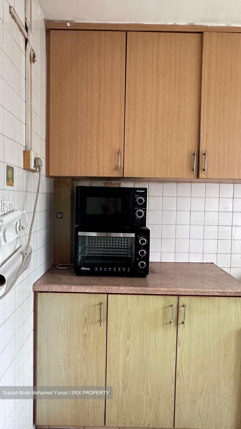 Blk 91 Paya Lebar Way (Geylang), HDB 3 Rooms #582252311